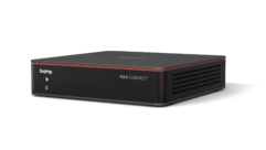 Biamp Max Connect