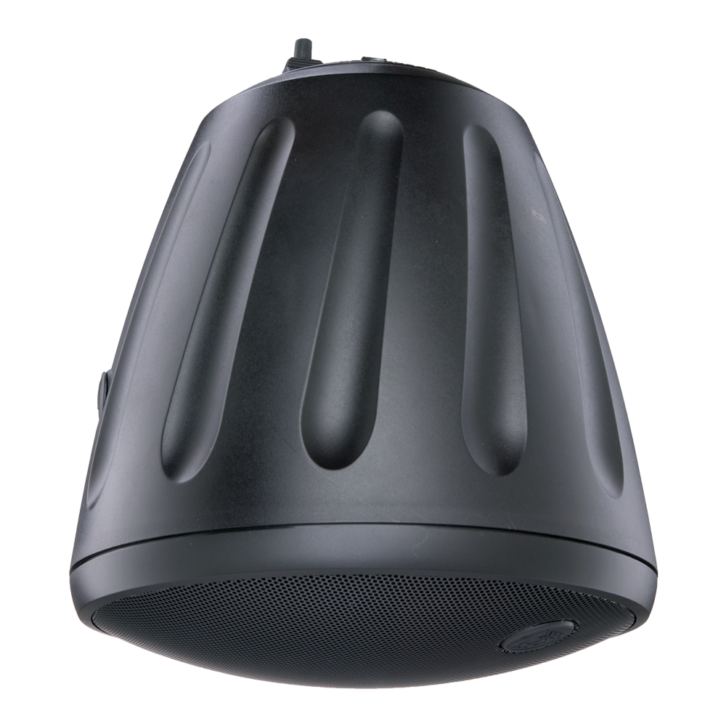 RS600i black pendant