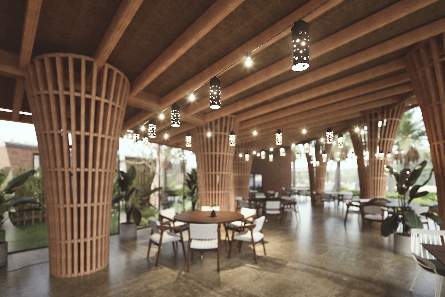 Nightscaping Launches in Custom Residential and Commercial AV Channels with Ingenious LED Low Voltage Modular Outdoor Lighting Product Line and Custom Accessories, Representation by Top Sales Firms, Participation at Lightapalooza 2026