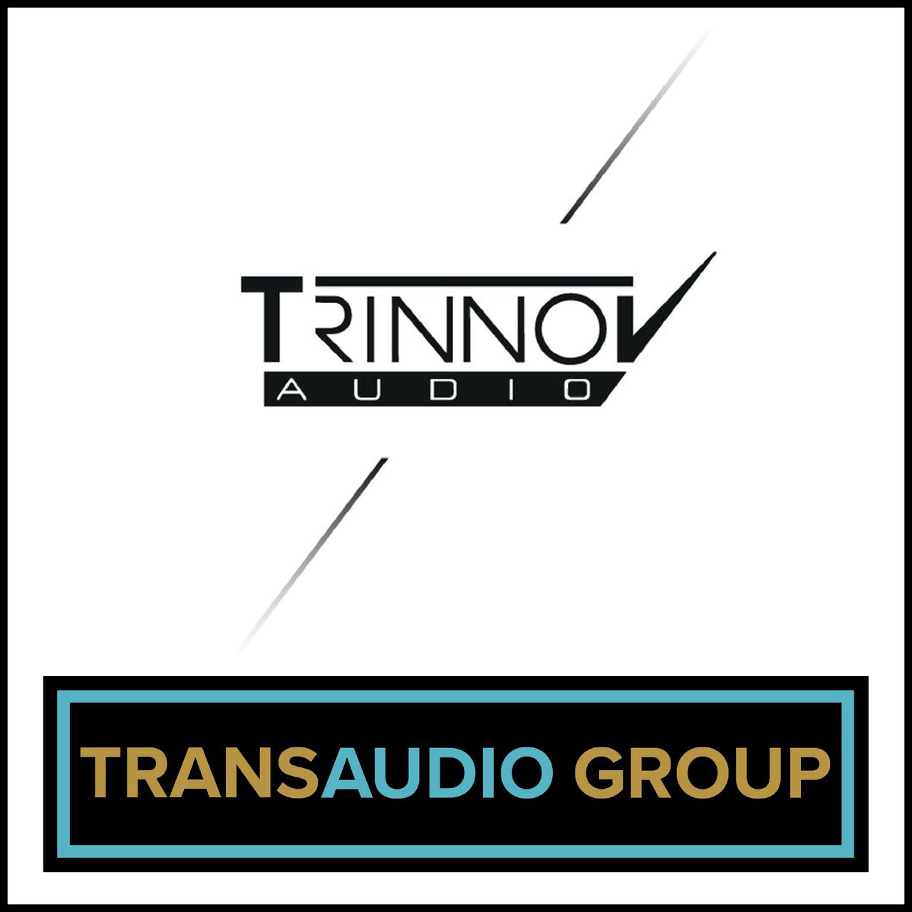 TransAudio Group to Distribute Trinnov Audio in U.S.