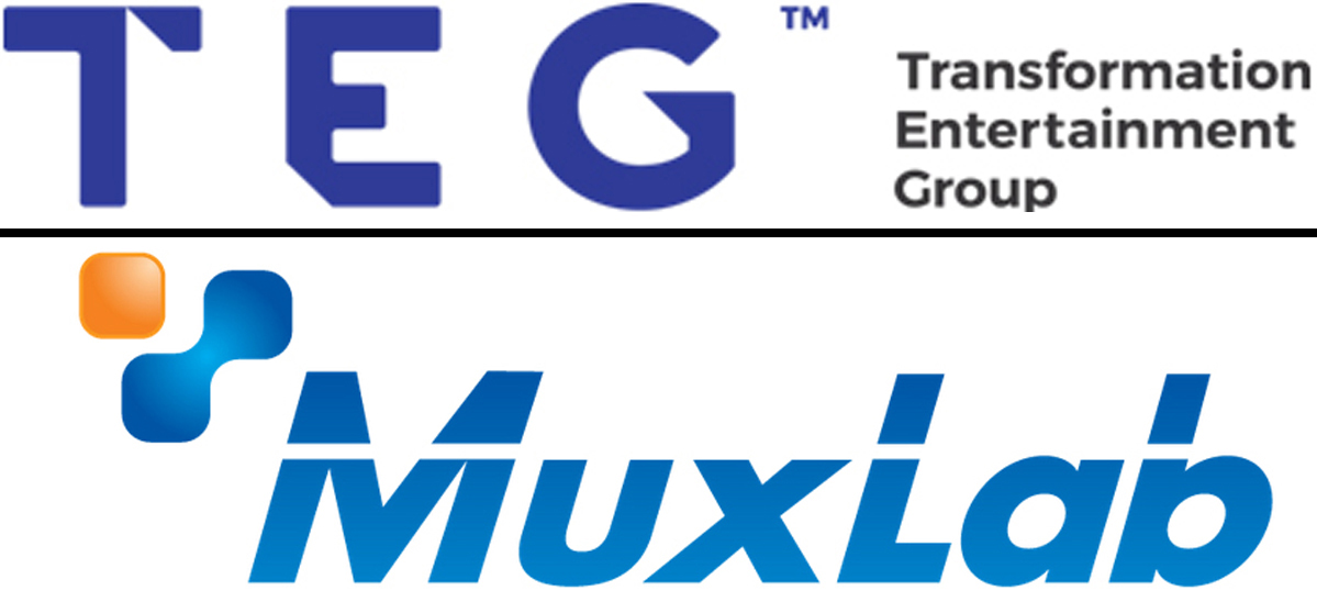 TEG to Distribute MuxLab Products in the U.S. Market