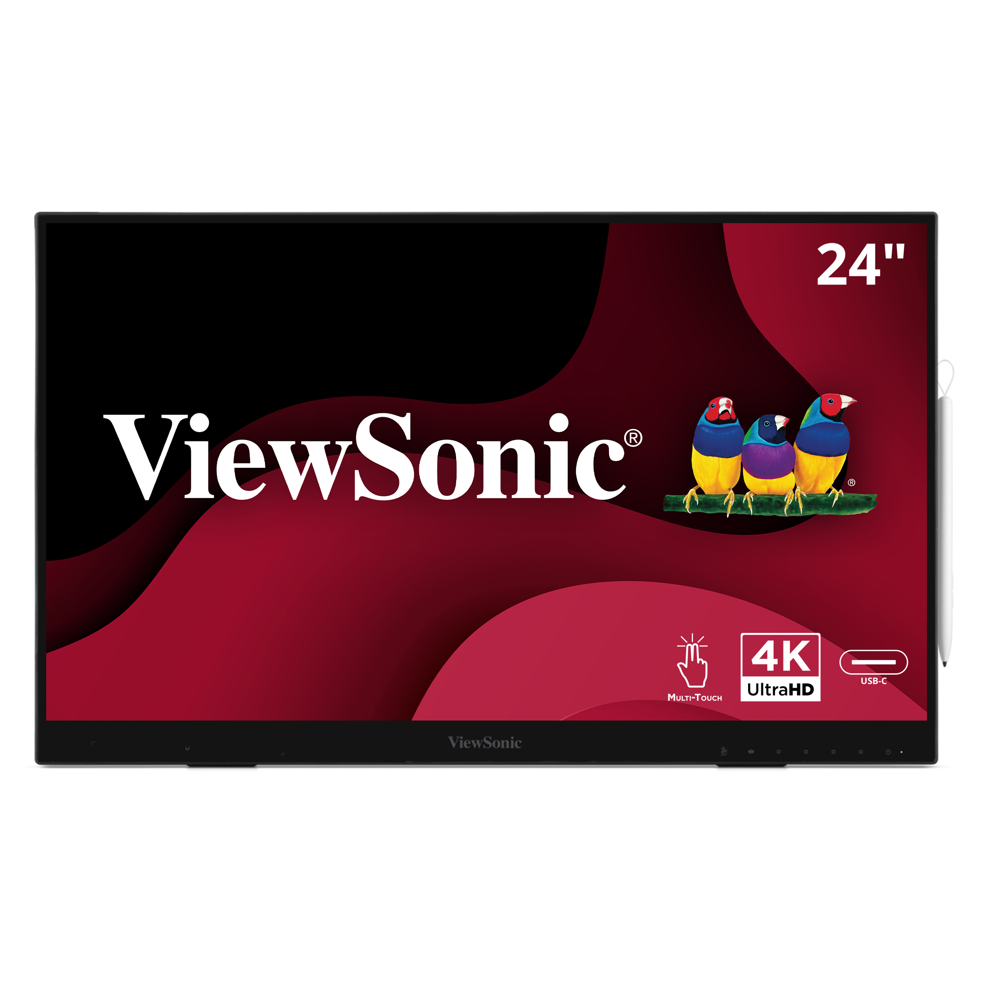 Innovative Product Awards