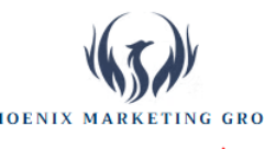 Phoenix Marketing logo