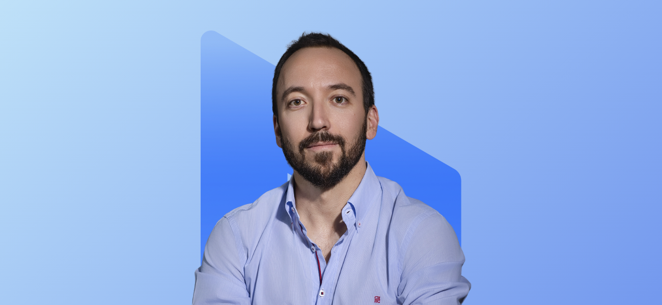 Broadsign Hires Manuel Ameneiros to Lead OOH Media Sales and Service in Latin America