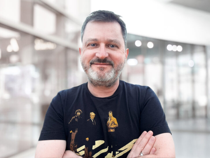 CVP Grows European Footprint with Strategic Expansion in Germany