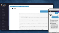 ProjX360 Launches AI Assistant for Smarter AV Project Management and Instant In‑Platform Support