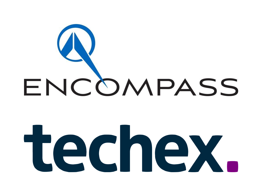 Techex and Encompass Launch Industry-Leading Cloud-Based Master Control Service for Sports and Live Events