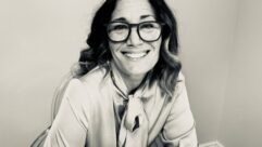 Re-Sauce partners with Beth Warren to drive global growth
