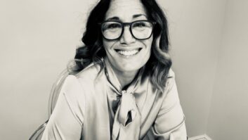Re-Sauce partners with Beth Warren to drive global growth