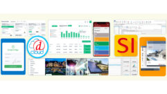D-Tools InfoComm 2026