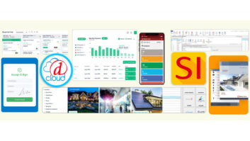 D-Tools InfoComm 2026