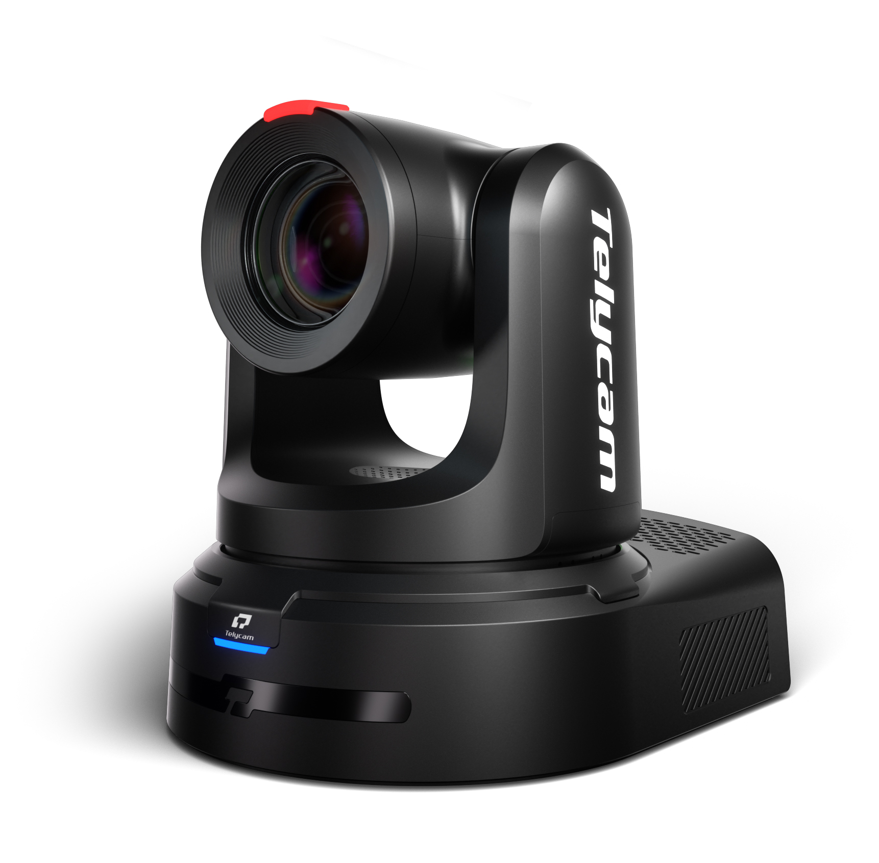 Telycam Explore XE - Sound & Video Contractor