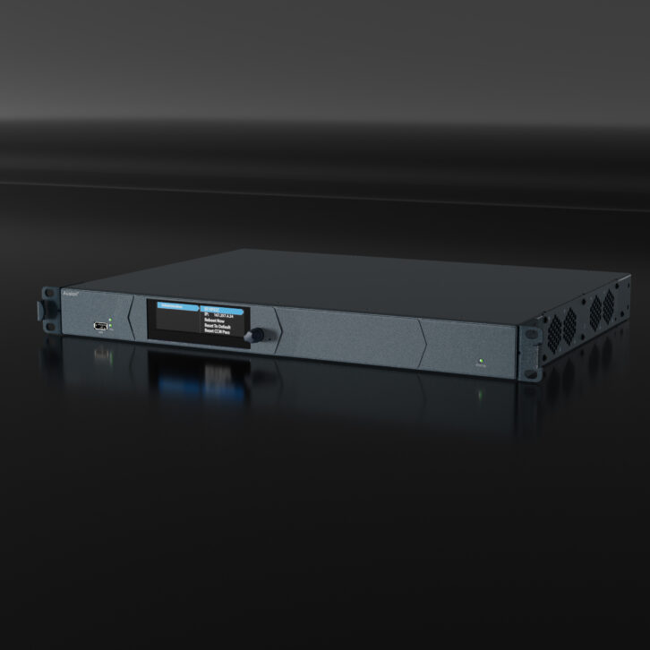 Clear-Com Avalon