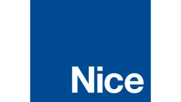 Nice financial investment June 2026