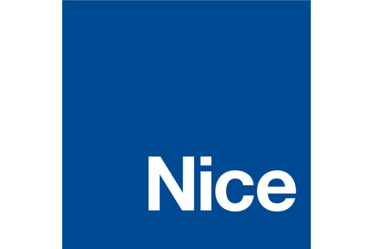Nice financial investment June 2026