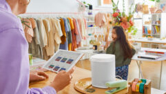 Sonos InfoComm 2026