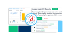 D-Tools Cloud update