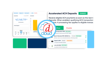 D-Tools Cloud update