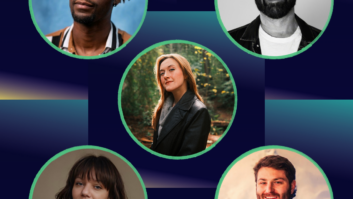 Original Syndicate has expanded its leadership and specialist team