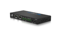 Blustream CEDIA Expo 2026