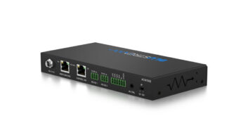 Blustream CEDIA Expo 2026