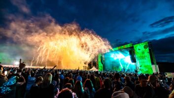 NCKPIX / Good Life Festival
