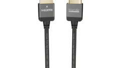 Kordz R.4 48Gbps HDMI cables