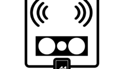 Apex Technologies US Cinema Hub