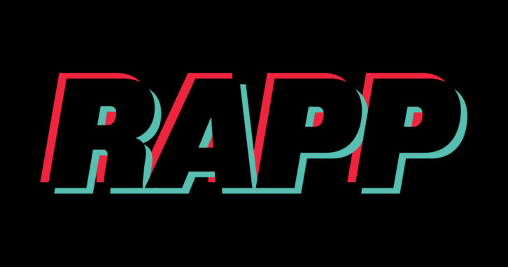 Rapp Creative Studio