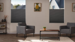 Somfy CEDIA Expo 2026