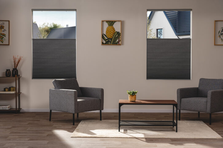 Somfy CEDIA Expo 2026