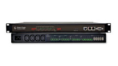 GUDE Systems Apex Technologies US