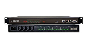 GUDE Systems Apex Technologies US