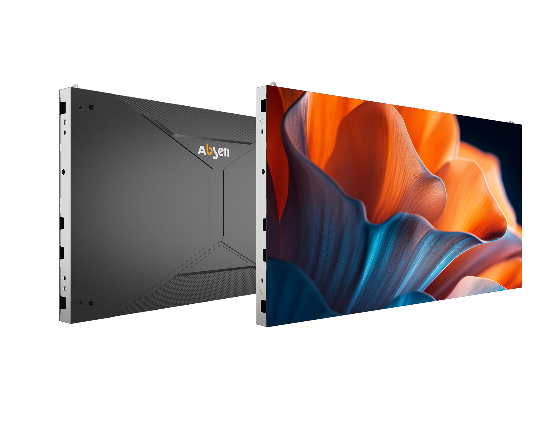 Absen CL V3