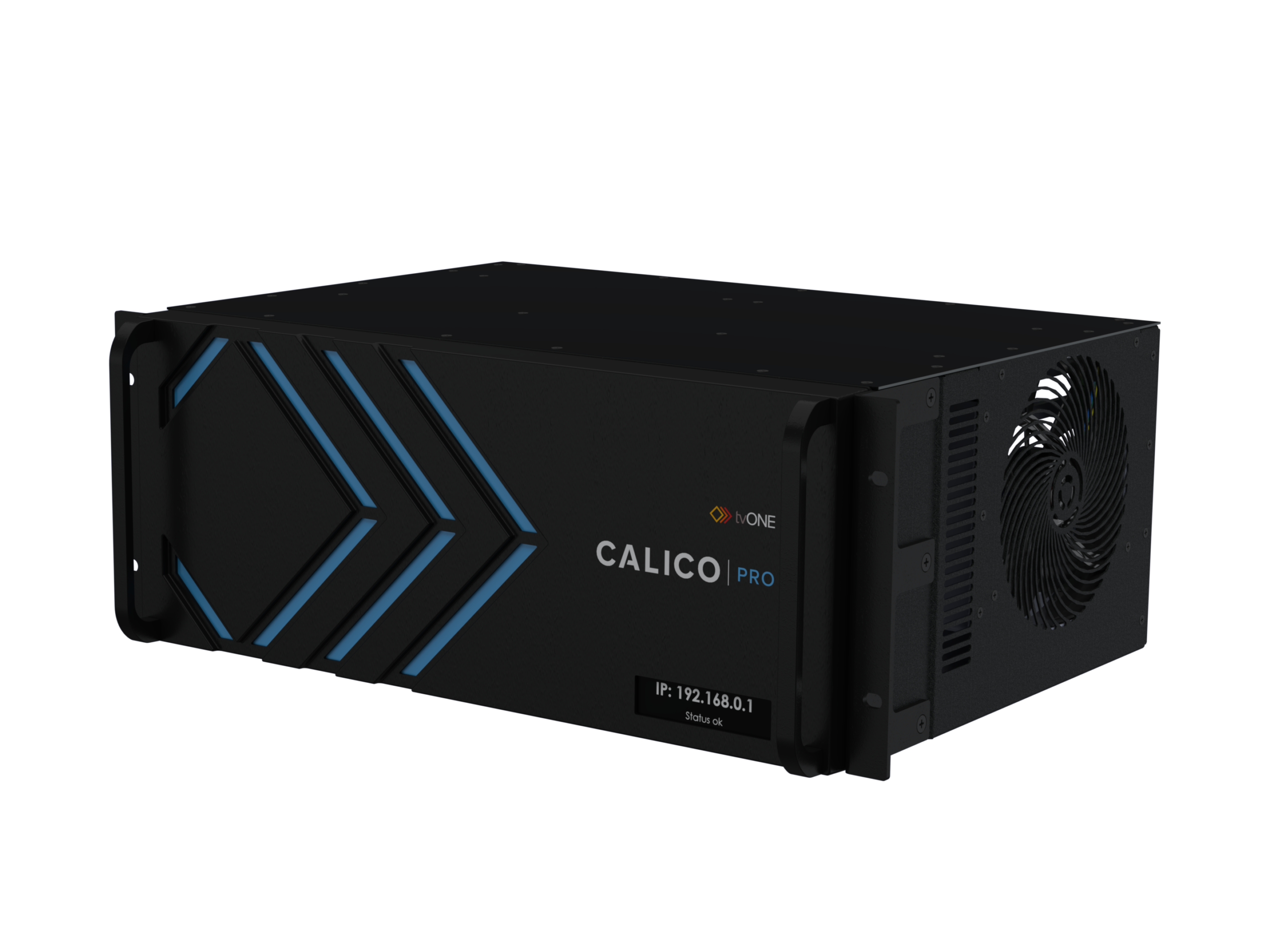 tvONE CALICO PRO 4200