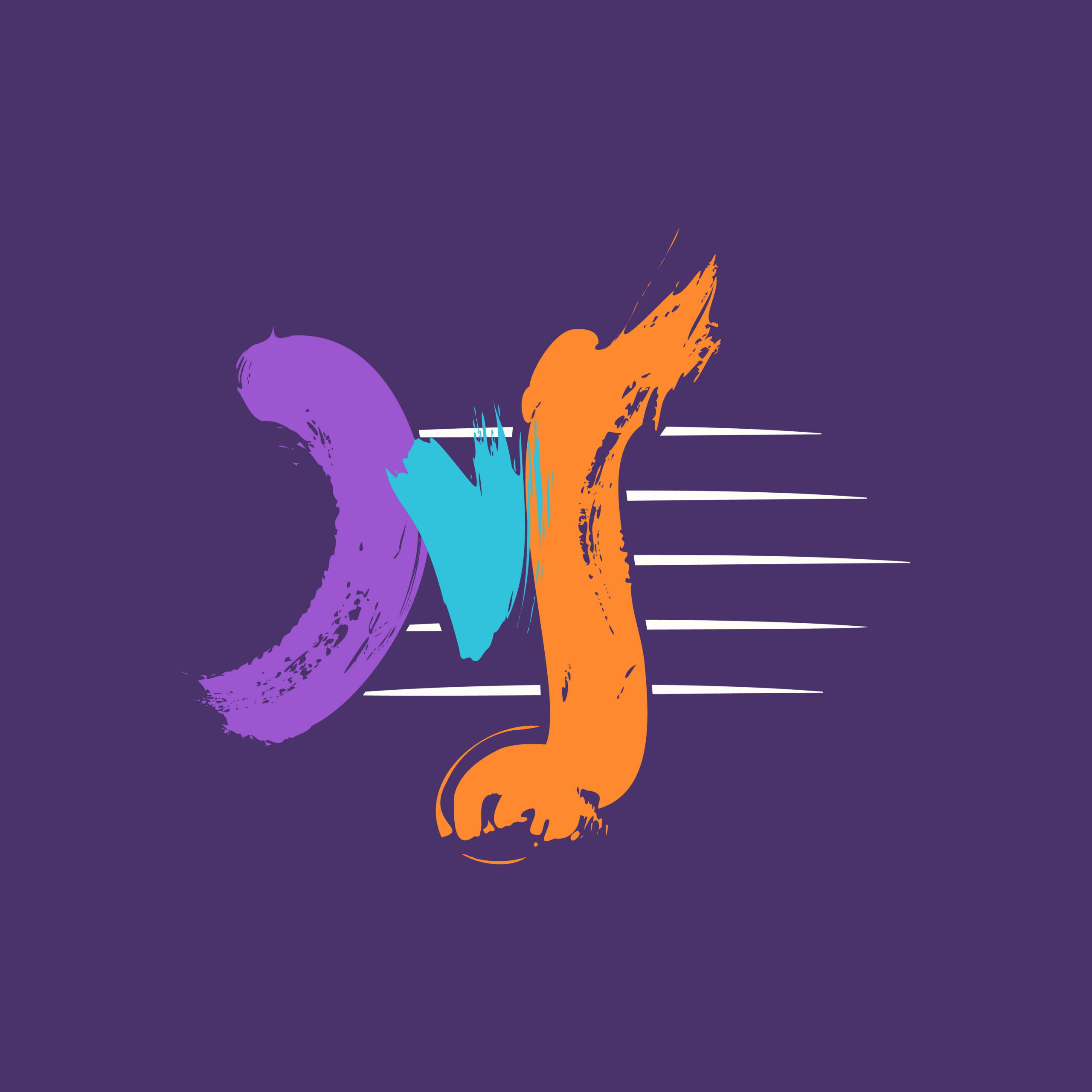 Music Impact Coalition (MIC) Brings Leaders from Top Music and Arts Foundations and Organizations to Deploy $3M+ Grant Dollars Across North Carolina for Music and Arts Education Initiatives